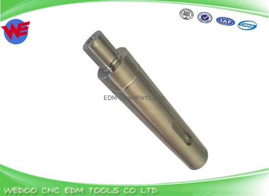 Α290-8119-X373 Φάνουκ Wire EDM Shaft για κεραμικό ρόλο