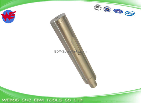 Α290-8119-X373 Φάνουκ Wire EDM Shaft για κεραμικό ρόλο