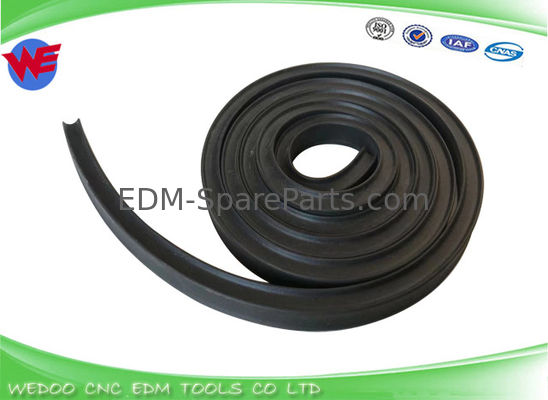 X058D685H06 D328000 Mitsubishi MV EDM Συσκευασία B Seal  X058D685H12 DCJ0300