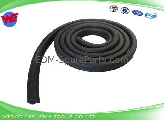 X058D685H06 D328000 Mitsubishi MV EDM Συσκευασία B Seal  X058D685H12 DCJ0300