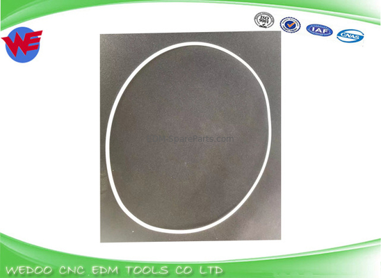 Mitsubishi MV EDM Packaging A X055C971G51 DEB6700 DA94200 X058D380H01 FA10