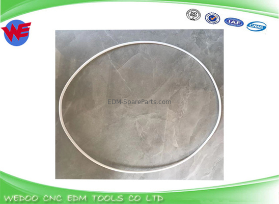 Mitsubishi MV EDM Packaging A X055C971G51 DEB6700 DA94200 X058D380H01 FA10