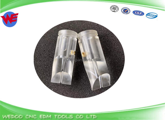 DEL9500 DJH0900 Σφουγγάρι σωλήνα X089D286H02 MV X048D080G51 X089D465G51 X048D272G51