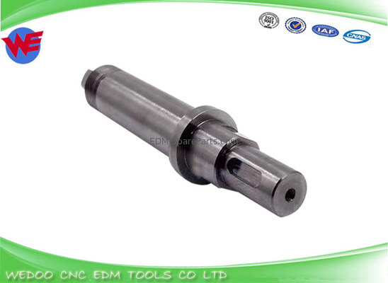 133x20 χιλιοστών DHB3200 DEV4700 Mitsubishi EDM Ρολεριστικό Άξονα X251C159H01 MV