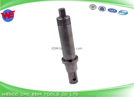 133x20 χιλιοστών DHB3200 DEV4700 Mitsubishi EDM Ρολεριστικό Άξονα X251C159H01 MV