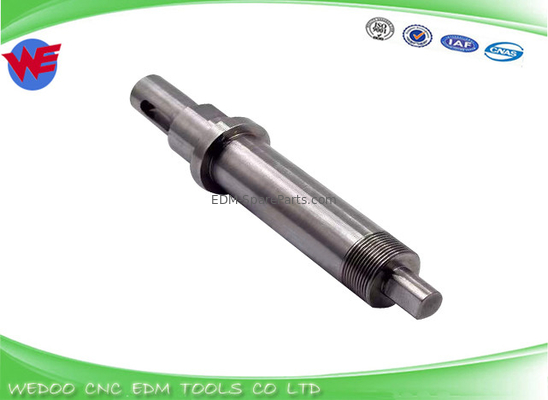 133x20 χιλιοστών DHB3200 DEV4700 Mitsubishi EDM Ρολεριστικό Άξονα X251C159H01 MV
