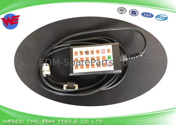 383507964 381507963 383505826 τηλεχειριστήριο για FW2U AgieCharmilles