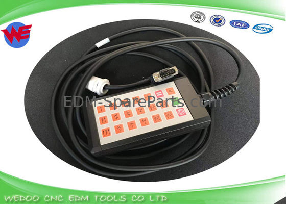 383507964 381507963 383505826 τηλεχειριστήριο για FW2U AgieCharmilles