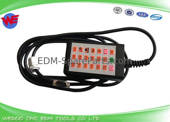 383507964 381507963 383505826 τηλεχειριστήριο για FW2U AgieCharmilles