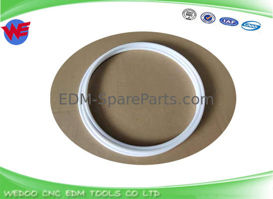 X058D380H05 DA99900 EDM Πλάκα σφραγίδας συσκευασίας FX20 FA20 FX30, FA30 Mitsubishi