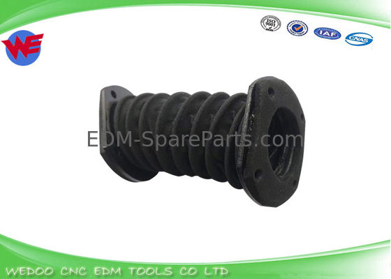 DRN A290-8125-V900# DRN Προσφραγίσματα για κάλυψη επέκτασης Fanuc EDM