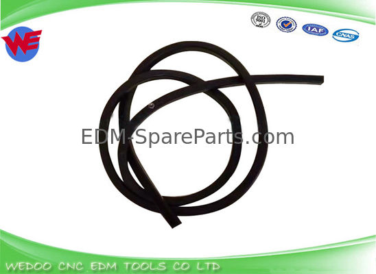 X058D257H03 Mitsubishi FX10 EDM Φουσκωτή Σφραγίδα L1551MM για συσκευασία EDM