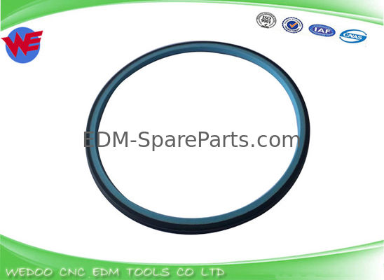 200440037 200.440.037 Σφραγίδα Sandwich 110D Charmilles EDM FI100,FI200,FI400,FI600