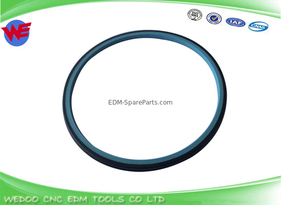 200440037 440,037 μέρη 110 Charmilles EDM σάντουιτς σφραγίδων πλαστικό μεγέθους