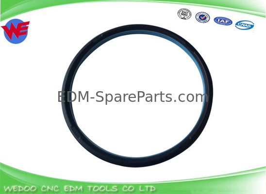 200440037 200.440.037 Σφραγίδα Sandwich 110D Charmilles EDM FI100,FI200,FI400,FI600