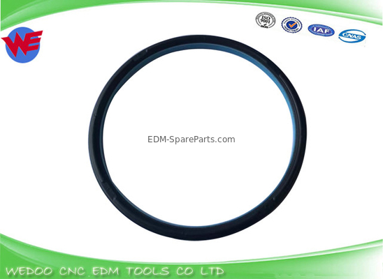 200440037 440,037 μέρη 110 Charmilles EDM σάντουιτς σφραγίδων πλαστικό μεγέθους