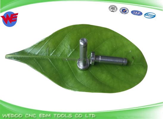 ΚΑΡΦΊΤΣΑ ΚΛΕΙΔΑΡΙΏΝ ΚΑΡΒΙΔΊΟΥ DCN4400 P921K001P85 Mitsubishi ΓΙΑ τον ΚΆΤΟΧΟ ΟΔΗΓΏΝ των MV ΡΑΒΔΙΏΝ