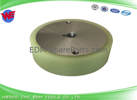 MV DEH11A DEH1100 X089D051G51 DHE1100 Ρολάρι έντασης Για MV Mitsubishi 80*10*22T