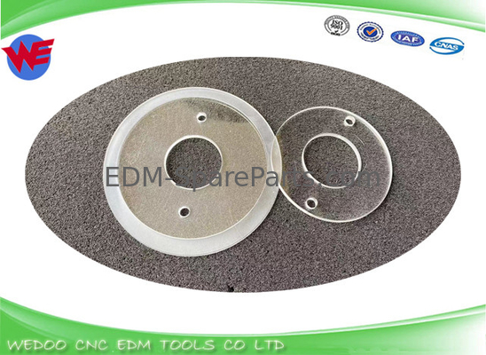 DBD6800 DD38700 DBD6500 DEC7500 X088D451H01 X088D452H02 Χωροδιάστημα για το λαιμό X088D452H02