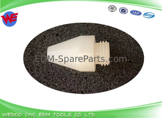 A290-8102-X622 A290-8123-X623 Κεφαλή σωλήνα για Fanuc EDM wirecut Fanuc 17*T33*ID6