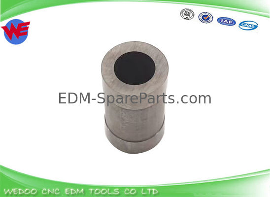 135013557 (8*ID4.8*H14) Τσαρμίλς Μαχαίρι 135018665 535002586