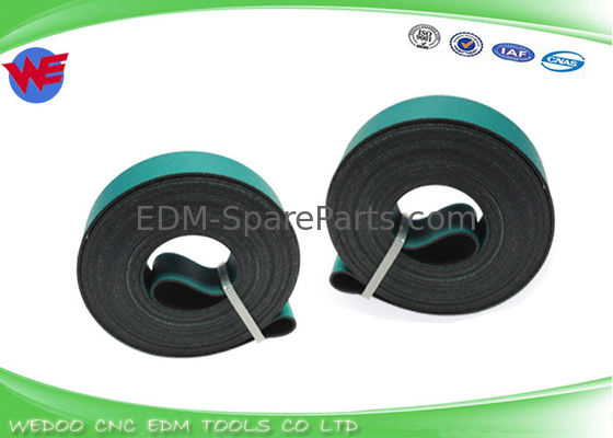 200447768 20x5250mmL Τσάρμιλς ζώνη EDM Για κινητήρα 331.404.4 (20*5700MM)