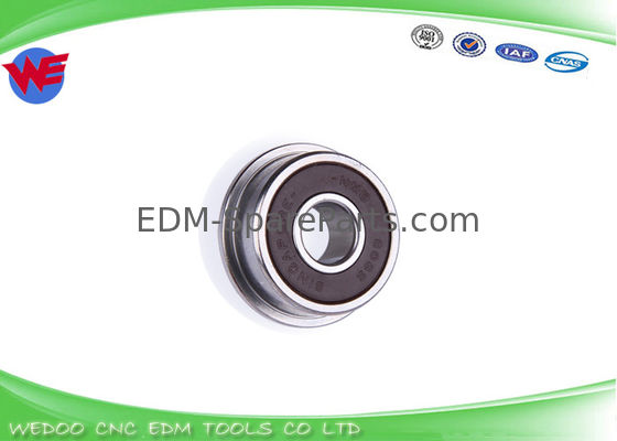 F608 A97L-0001-0369/FL608LLB A97L-0001-0670# DRF 2280H Φανουκικό ελαστικό EDM