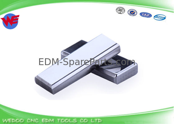 Α290-8110-X750 Α290-8130-Y750 Καρβιδική τροφοδοσία Fanuc