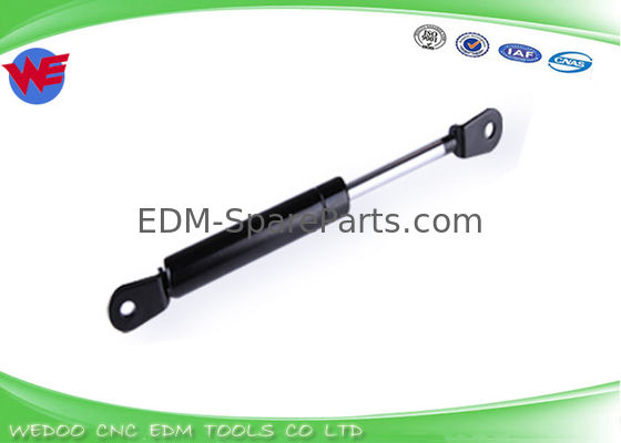 Ελατήριο αερίου DT07500 X055C267H01 S684D889P91 DEM5000 S684D888P04 S684D816P08