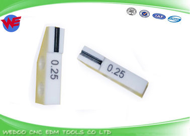 11EC80A401 Makino N101 Οδηγός καλωδίου 6EC80B404 6EC80B403 EU64,U86,DUO43, 64