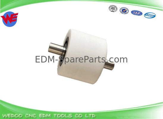 200440765 440.765 Εφαρμογή κυλίνδρων για Charmilles