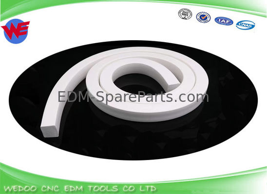 305014705 200434418 135017510 Σφραγίδα σφράγισης 20*20MM AgieCharmilles 305450889 15*12MM