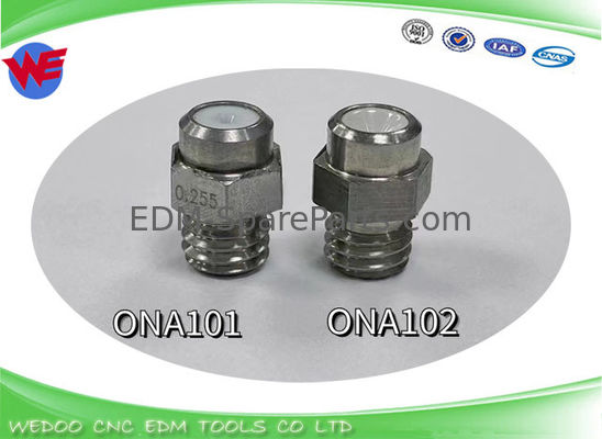 Ονομασία του οχήματος: