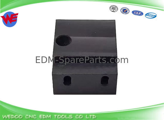 F8901 πλαστική σειρά A290-8021-X803 μερών W Fanuc EDM φραγμών οδηγών