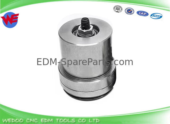 387017373 ΣΥΜΒΟΥΛΙΑ 387.017.373 Charmilles RUBY AUX Οδηγός τροχός ASSY