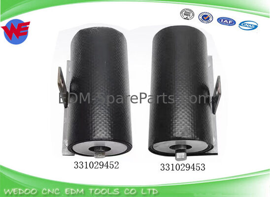 331029452 Αριστερός ΚΑΤΑΡΟΣ ΚΑΤΑΡΟΣ W=90MM Charmilles 331029453 ΔΙΚΑΝΟΣ ΚΑΤΑΡΟΣ ΚΑΤΑΡΟΣ