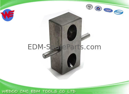 590417854 417.854.7 ΑΡΧΙΚΗ ΤΑΡΑΣΤΗΣ ΑΡΧΙΚΗ ΑΡΧΙΚΗ ΑΡΧΙΚΗ ΑΡΧΙΚΗ ΑΡΧΙΚΗ ΑΡΧΙΚΗ ΑΡΧΙΚΗ