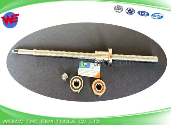 320010914 Βίδα σφαιρών άξονα Χ 321000036 ζεύγος ρουλεμάν Άξονας Χ 336016129 έλεγχος στάθμης δεξαμενής εργασίας P