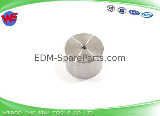11218VA Guide C Sodick EDM Parts 12*8,5*1,55MM AD325L