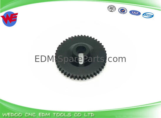 135009669 Γεράκι Charmilles6400CC 135.009.669 Τμήματα EDM Δαχνητήρας