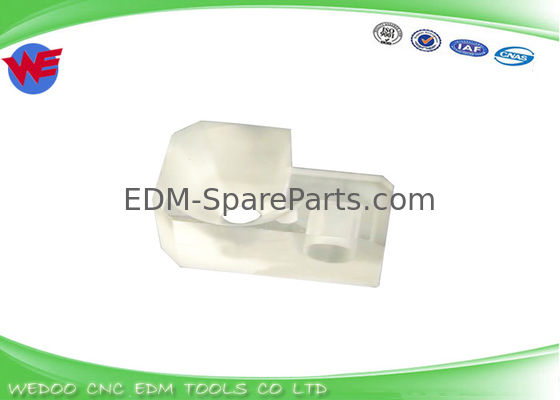 20EC090A404=1 Μακρύς χρόνος ζωής Μέρη Makino EDM Υψηλής ακρίβειας Υποστήριξη καθοδήγησης σύρματος