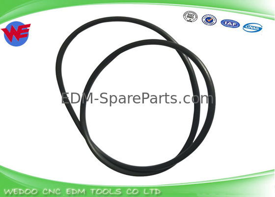 λαστιχένιο δαχτυλίδι 164.78*2.62mm Seali 109410177 209410177 Charmilles καλωδίων μερών Edm