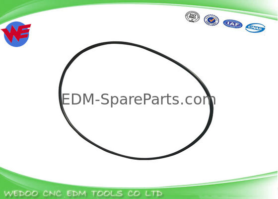 209410175 μέρη 109410175 ένδυσης EDM Charmilles που σφραγίζει το δαχτυλίδι 151.99*3.53mm Ο