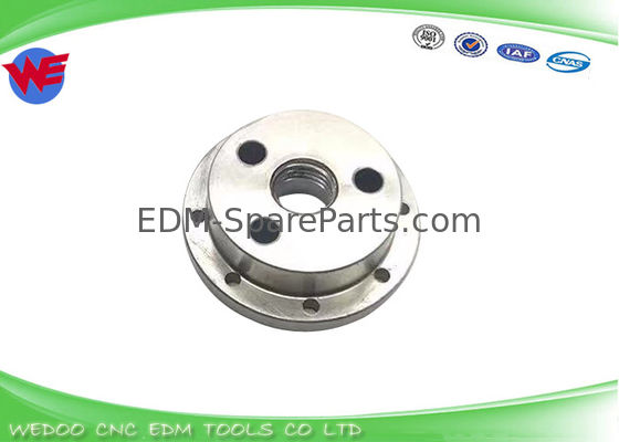 Α290-8102-Y722 Πίνακας καθοδήγησης με πίνακα Fanuc Wire EDM Wear Parts 31*9.5TMM