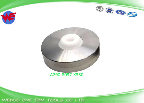 Κύλινδρος τσιμπήματος A290-8037-X331 A290-8037-X330 Fanuc EDM