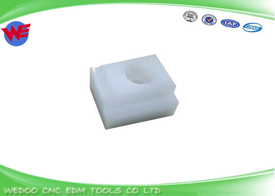 135016088 ενότητα 016,088 πλήκτρων διαστήματος για CTU20 CYU30 AgieCharmilles EDM