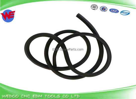 X058D685H06 D328000 Mitsubishi MV EDM Συσκευασία B Seal  X058D685H12 DCJ0300