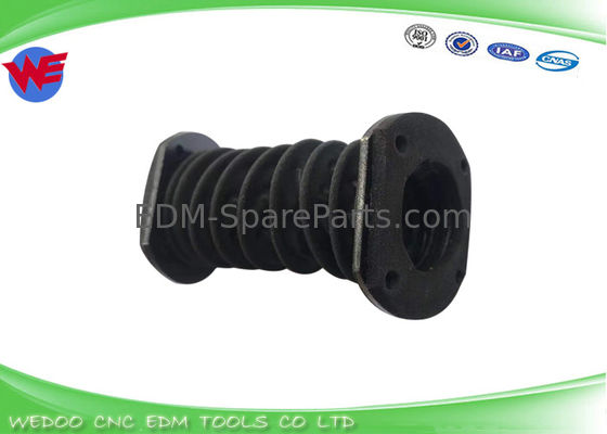DRN A290-8125-V900# DRN Προσφραγίσματα για κάλυψη επέκτασης Fanuc EDM